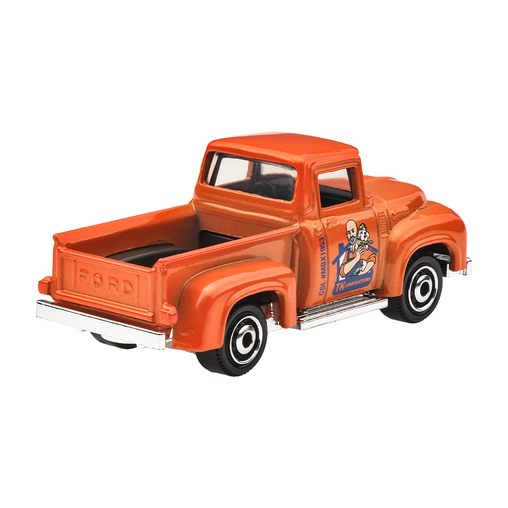 /wp-content/uploads/hot_wheels/JJR46 (3).jpg